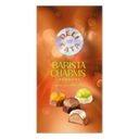 Delicata Barista charms Pralinen