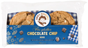 Grandma's Bakery Chocolate Chip Cookie