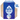 Spa Reine kohlensäurefreies Mineralwasser
