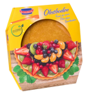 Kuchenmeister Tart Base