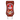 Ketchup zero