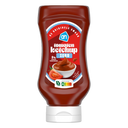 Ketchup zero