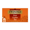 Twinings Reiner Ceylon-Tee