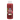 Fresh strawberry daiquiri mocktail