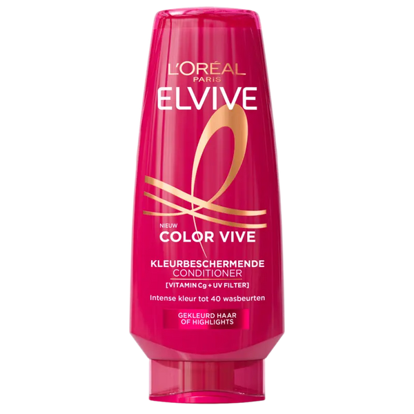 L'Oréal Paris Elvive Farbpflege Spülung