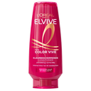 L'Oréal Paris Elvive Farbpflege Spülung