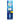 Oral-B Pro Clean Zahnbürste