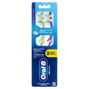 Oral-B Pro Clean Zahnbürste