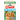 Quaker Zero sugar added apple, pecan & cinnamon