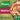 Knorr Meal Mix tagliatelle