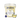 Zuivelhoeve Bauernjoghurt Vanille