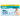 Pampers Baby-Feuchttücher mit 99 % Wasser, 9er-Pack