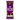 Bar extra dark