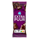 Reep extra rein