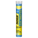 Isostar Hydro Tabs Zitrone
