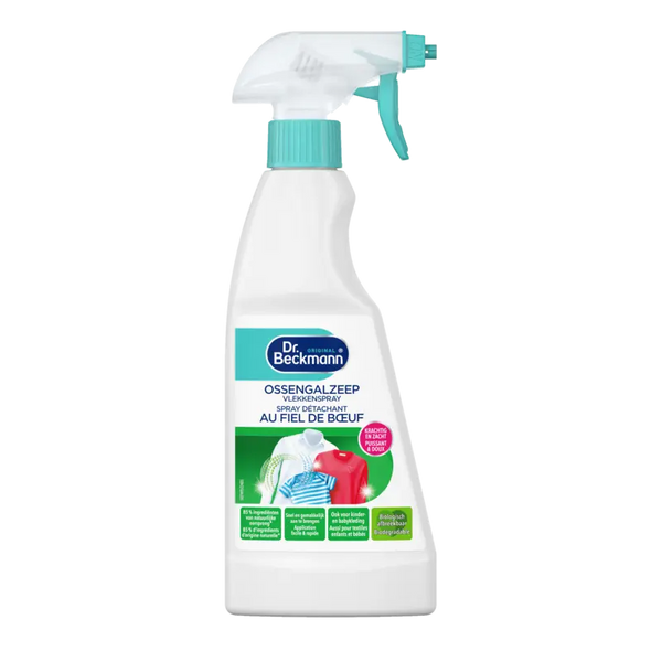 Dr. Beckmann Pre-Wash Spray