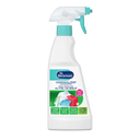 Dr. Beckmann Pre-Wash Spray