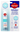 Dampo Inhaler 2-in-1