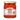 Bertolli Spicy Pizza Sauce