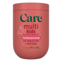 Care Multi Kids Himbeergeschmack