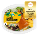 Terra Plantaardig maaltijdsalade mango hazel