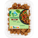 Terra Pflanzliches Tempeh Ketjap