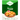 Mekkafood Nuggy