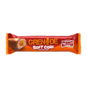 Grenade Soft core protein bar peanut butter