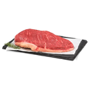 Vakslager picanha grasgevoerd