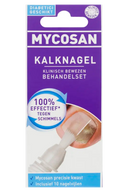 Mycosan Nail Fungus