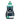 Waschmittel schwarz