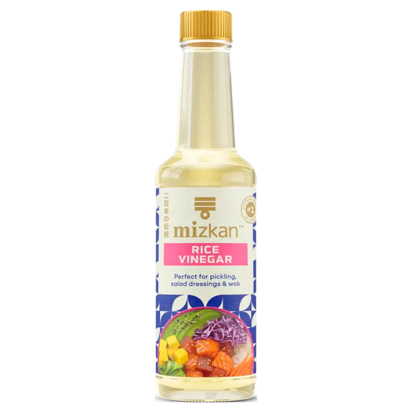 Mizkan Rice vinegar