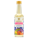 Mizkan Rice vinegar