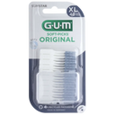 GUM Soft-picks extra large
