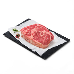 Vakslager Wagyu ribeye