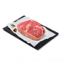 Vakslager Wagyu ribeye