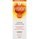 Vision Every day suncare zonbescherming spf50