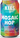 Kees Mosaic hop