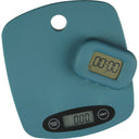 Day Keukenweegschaal en timer