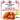 Vegetarian Butcher Vegan Swedish Meatballs