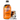 Nescafé Espresso Konzentrat Karamell