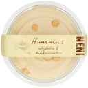Neni Hummus olive oil & chickpeas