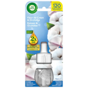 Air Wick Electric Refill Pet Cotton