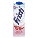 Fristi Rote Früchte