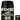Axe Mojito & cedarwood body spray deodorant