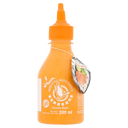 Flying Goose Sriracha-Mayonnaise-Sauce