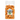 Mediteraanse stijl krokantjes mild