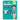Pampers Baby-dry luiers maat 6