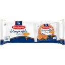 Daelmans Stroopwafels 4-pack
