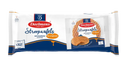 Daelmans Stroopwafels 4er-Pack